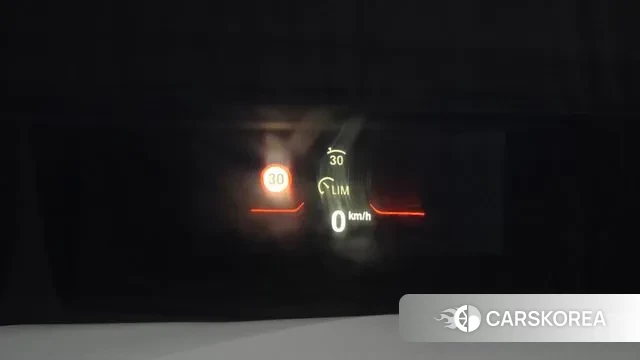 BMW Z4 (G29) id 3725883 из Кореи 8