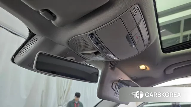 Mercedes-Benz E-Class W213 id 3514833 из Кореи 8