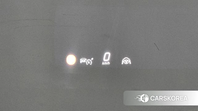 Mercedes-Benz GLC-Class X254 id 3841749 из Кореи 8