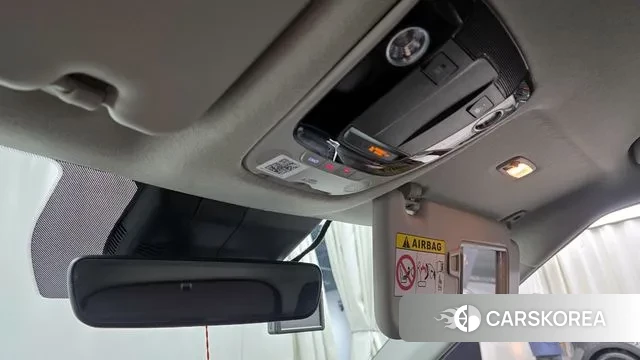 Kia Seltos id 3681391 из Кореи 8