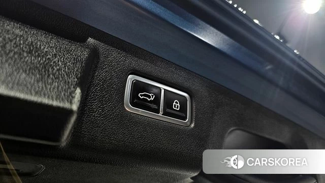 Kia Sorento 4th Generation id 3893124 из Кореи 8