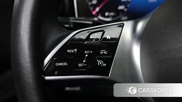 Mercedes-Benz C-Class W205 id 3615230 из Кореи 8