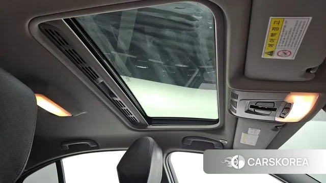 BMW 3 Series (F30) id 2981932 из Кореи 8