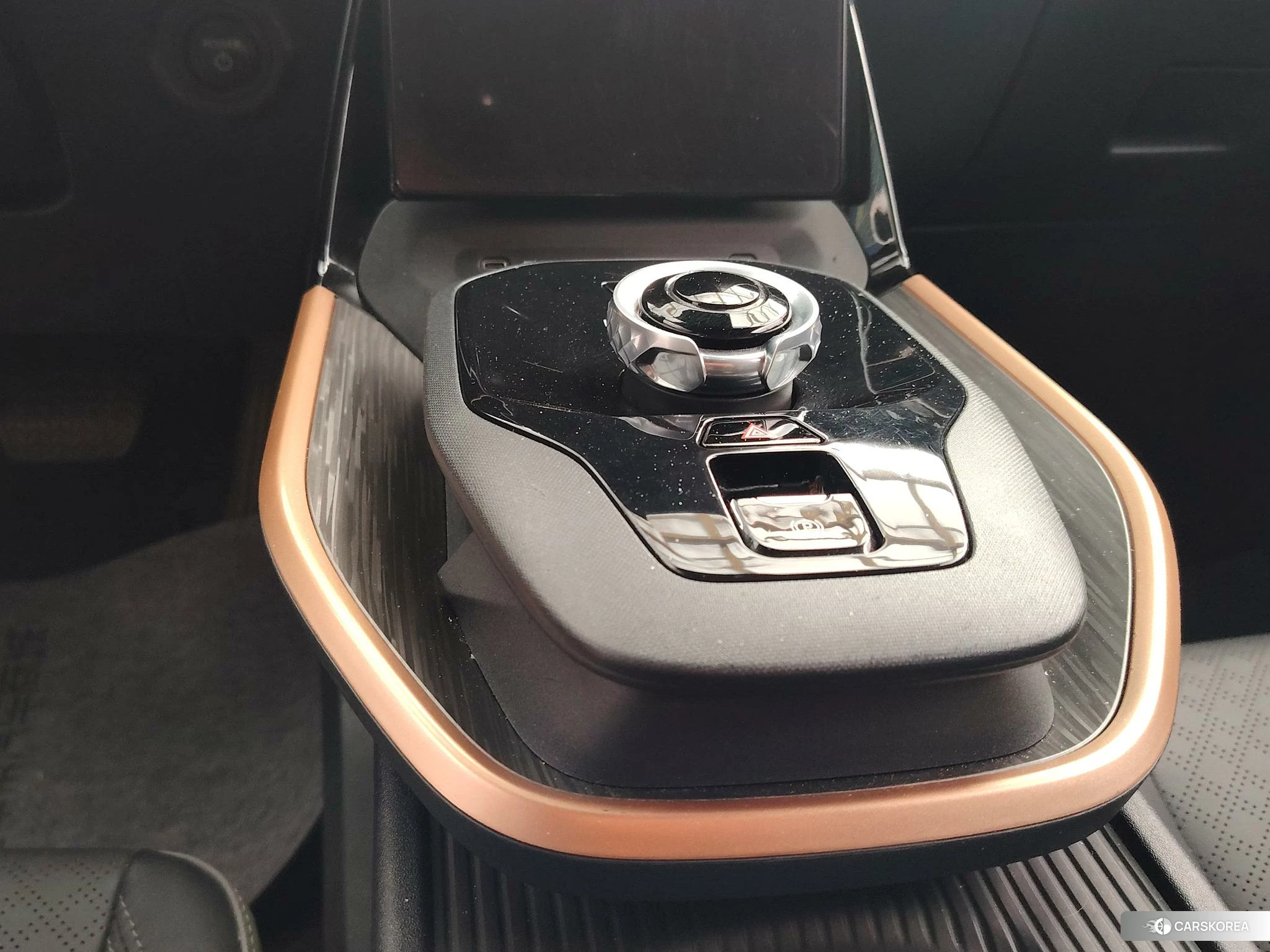 Toyota bZ3 id 4479225 из Китая 8