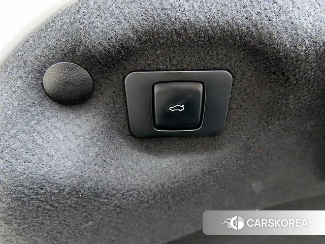 Lincoln New MKZ id 3873387 из Кореи 8