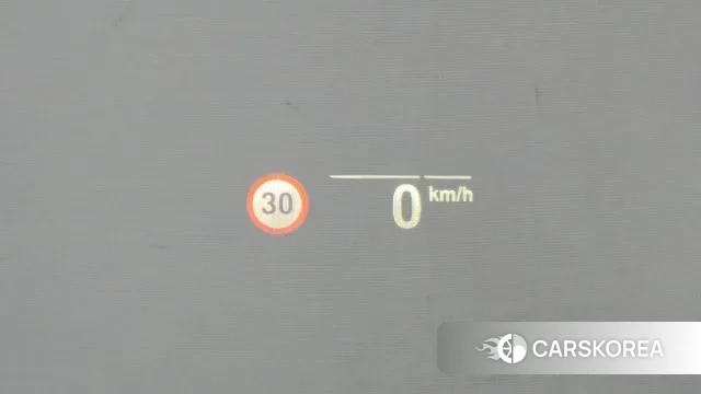 BMW X4 (G02) id 3436928 из Кореи 8