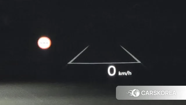 Kia The New Sorento 4th Generation id 3599770 из Кореи 8