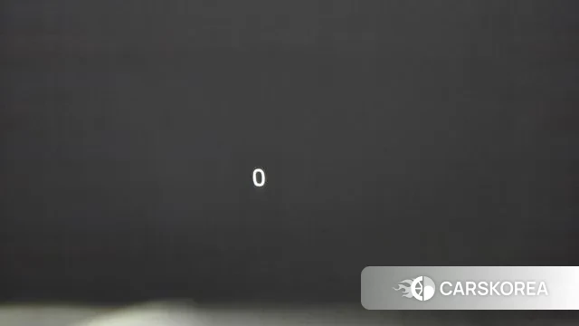 Volvo XC60 second Generation id 3256952 из Кореи 8