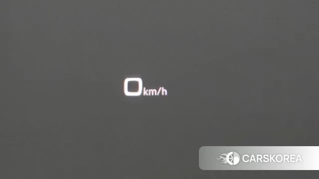 Audi A6 (C8) id 3519732 из Кореи 8