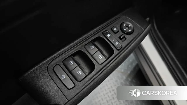 Hyundai Casper id 4281099 из Кореи 8