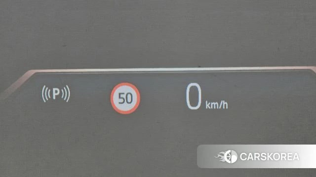 BMW 5 Series (G60) id 3841180 из Кореи 8