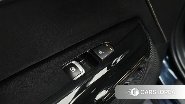Kia K5 3rd generation id 4409721 из Кореи 8