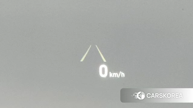 Genesis G80 id 4188140 из Кореи 8