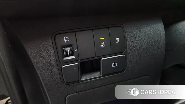 Hyundai Staria id 3411272 из Кореи 8