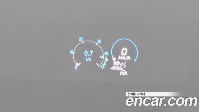 Mercedes-Benz E-Class W213 id 2906911 из Кореи 8