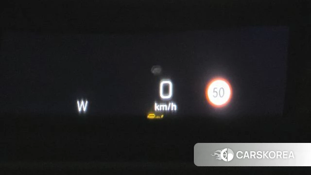 Mercedes-Benz CLS-Class C257 id 3899492 из Кореи 8