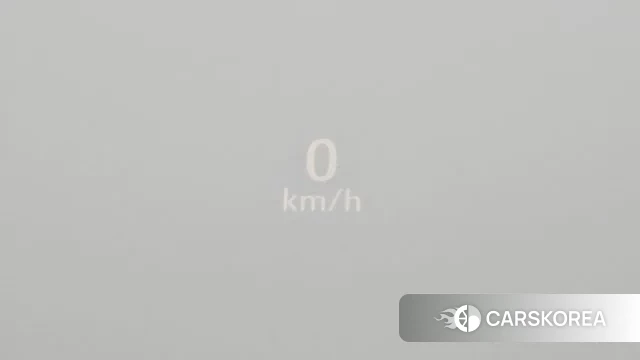 Cadillac Escalade 5th Generation id 3581670 из Кореи 8