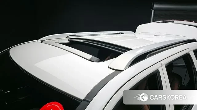 Kia Mohave Master id 3394650 из Кореи 8