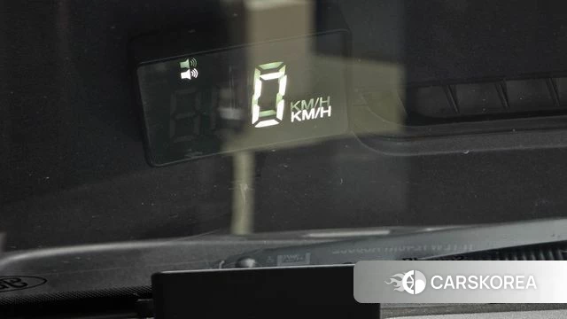 Ford F150 id 4384272 из Кореи 8