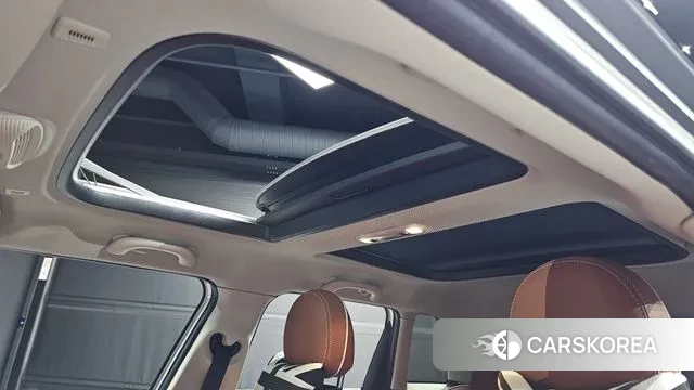 Mini Cooper S id 2939332 из Кореи 8