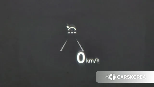 Genesis G90 id 3703336 из Кореи 8