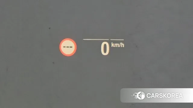 BMW X3 (G01) id 3556659 из Кореи 8