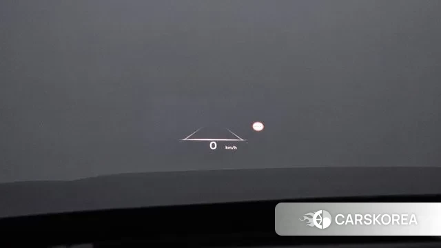 Hyundai The New Palisade id 3764241 из Кореи 8