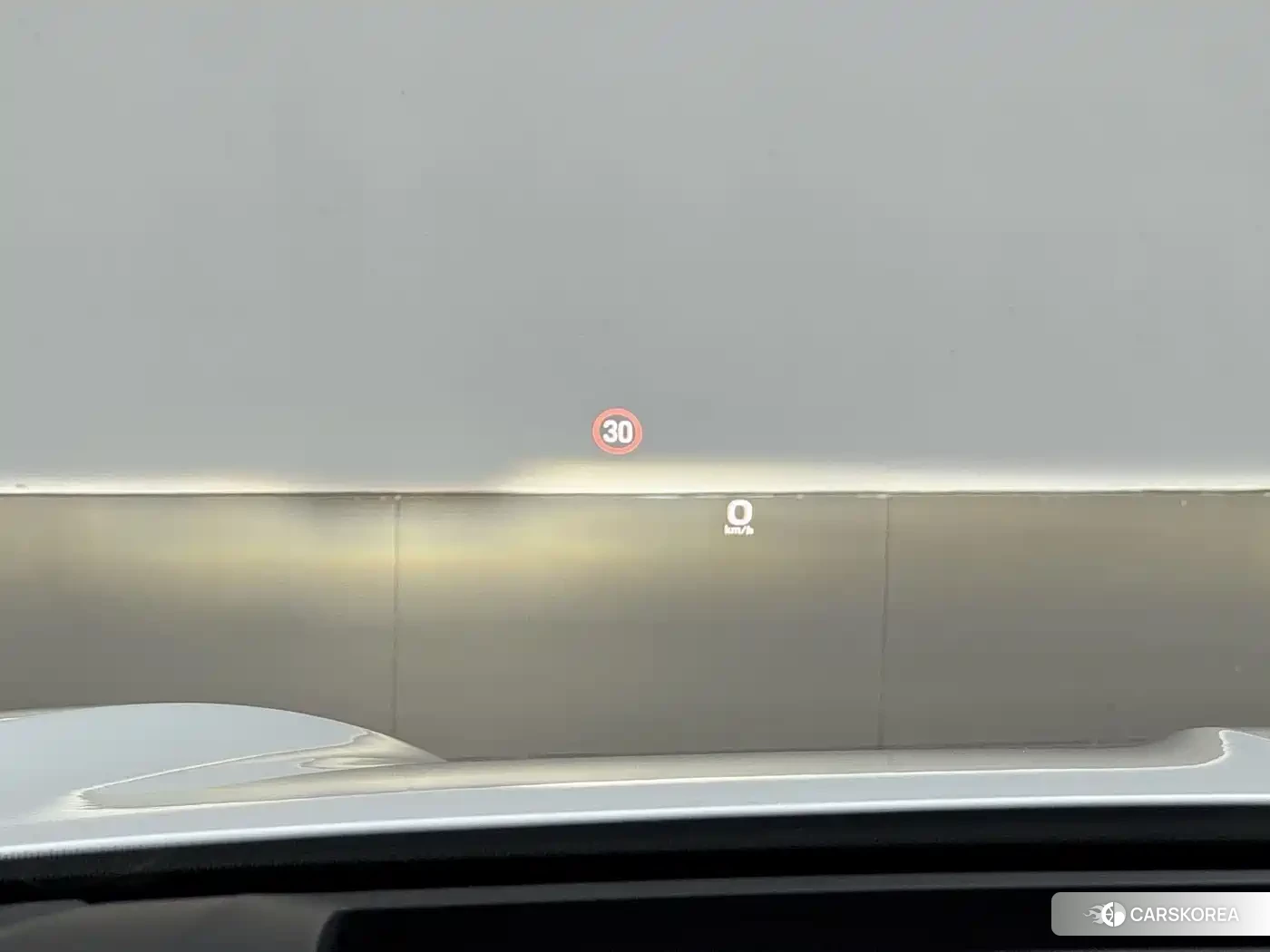 Porsche Cayenne id 4576892 из Китая 8