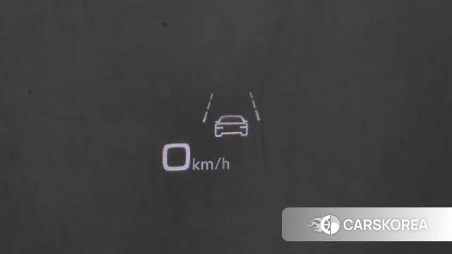 Audi A6 (C8) id 3726065 из Кореи 8