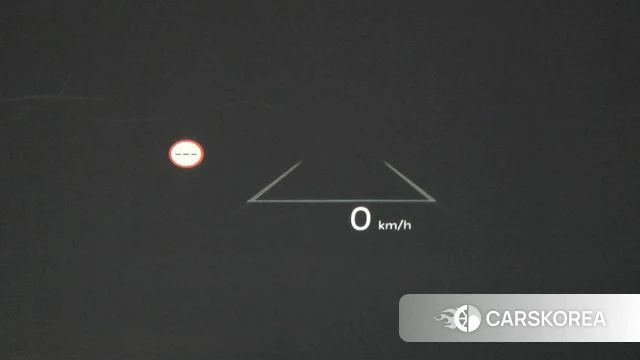 Kia The New Carnival 4th Generation id 3952880 из Кореи 8