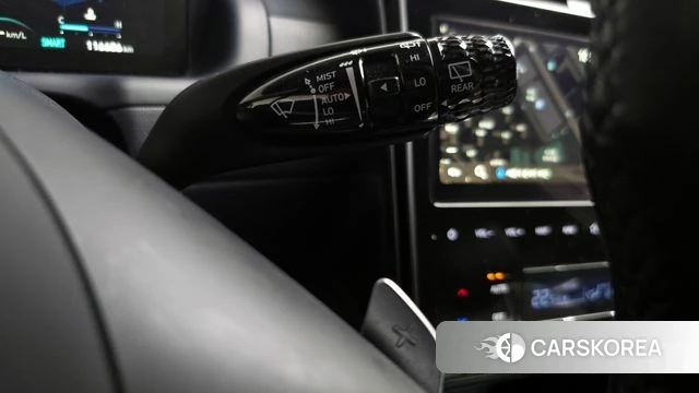 Hyundai Tucson (NX4) id 4309971 из Кореи 8