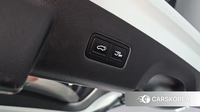 Kia Carnival 4th generation id 3058782 из Кореи 8