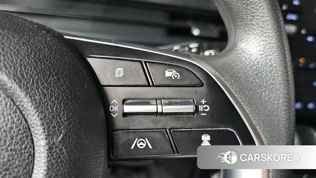 Hyundai Staria id 3923135 из Кореи 8