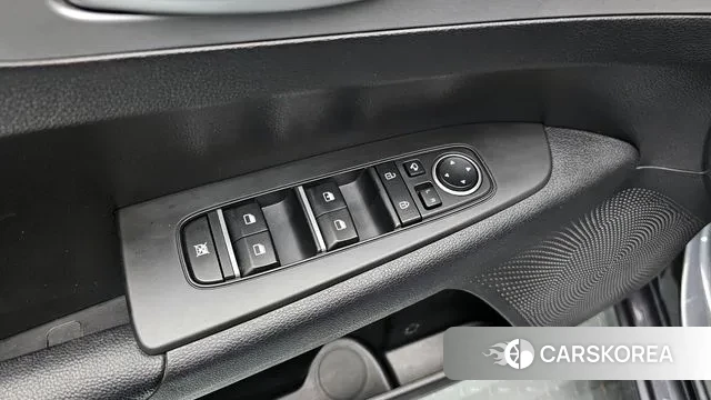 Kia The New K3 2nd generation id 3685559 из Кореи 8