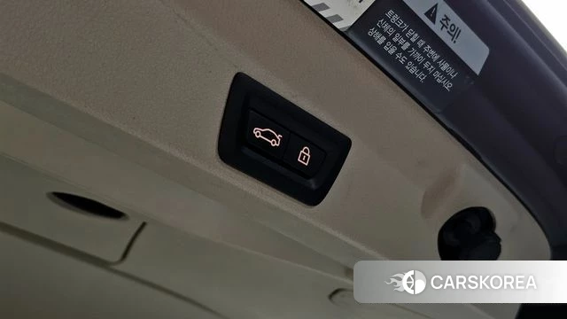 BMW 4 Series (F32) id 3899907 из Кореи 8