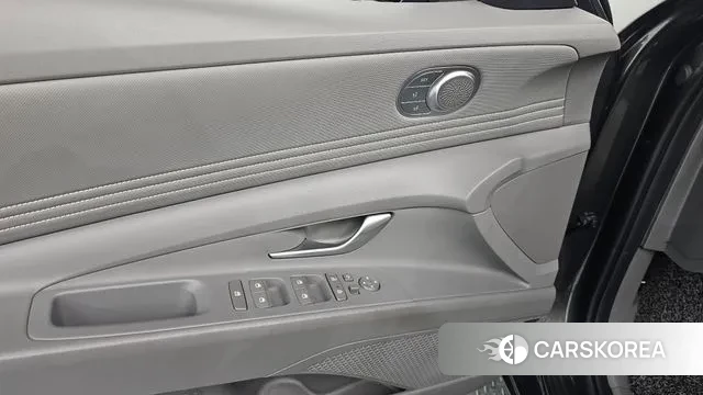 Hyundai Avante (CN7) id 3366137 из Кореи 8