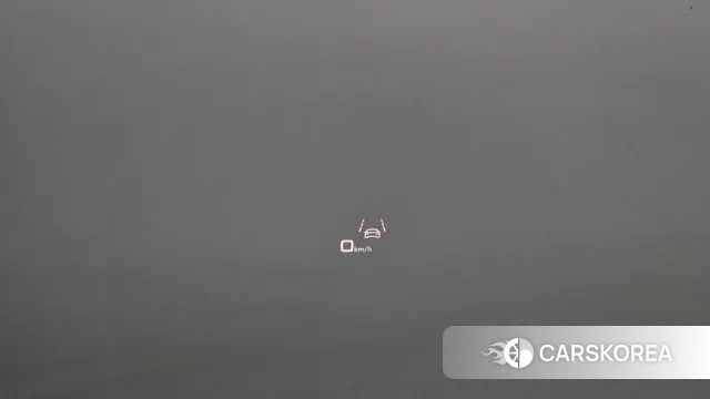 Audi A6 (C8) id 3524788 из Кореи 8