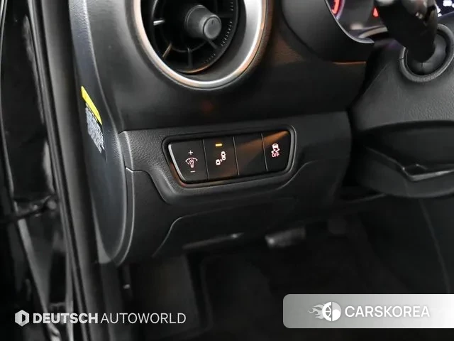 Kia Come New K3 id 3434605 из Кореи 8