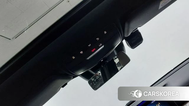 Mercedes-Benz E-Class W213 id 3911121 из Кореи 8