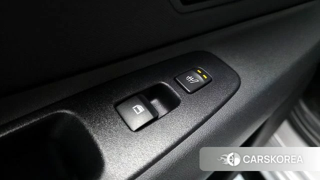 Hyundai The New Avante (CN7) id 3811137 из Кореи 8