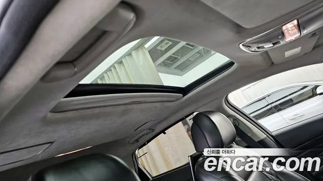 Kia More K9 id 2406796 из Кореи 8