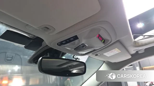 Jeep Cherokee (KL) id 3698693 из Кореи 8