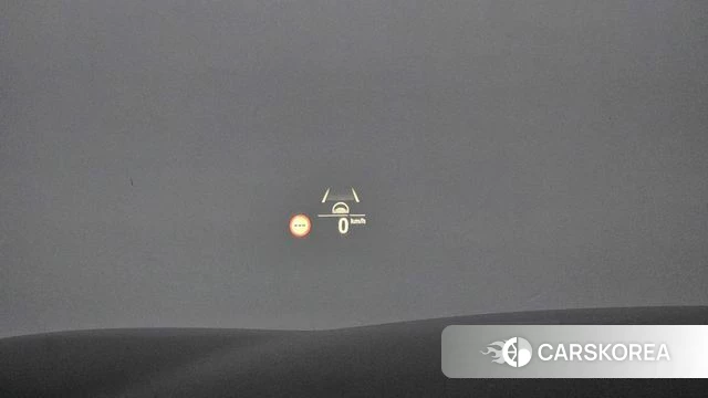 BMW 5 Series (G30) id 3828658 из Кореи 8