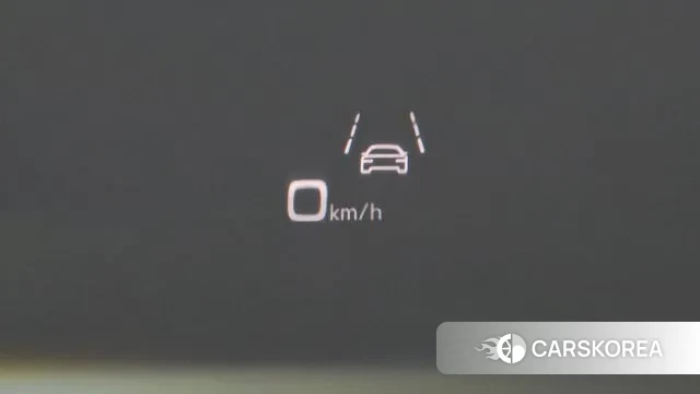 Audi A6 (C8) id 3555660 из Кореи 8