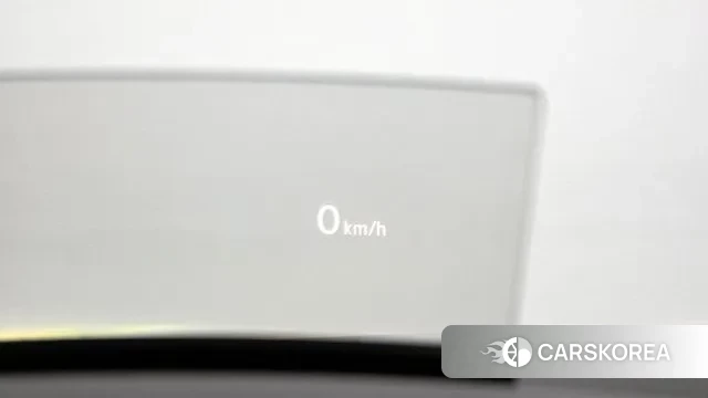 Volkswagen Arteon id 3514553 из Кореи 8