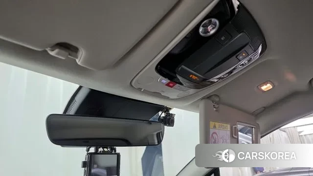 Kia The New Sportage 5th Generation id 3775890 из Кореи 8