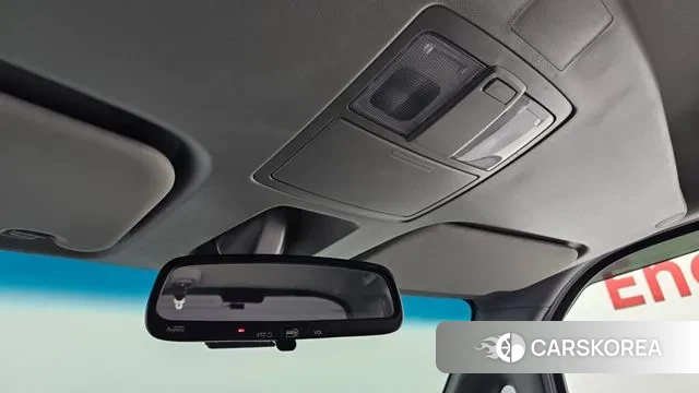 Kia The New Ray id 3766271 из Кореи 8