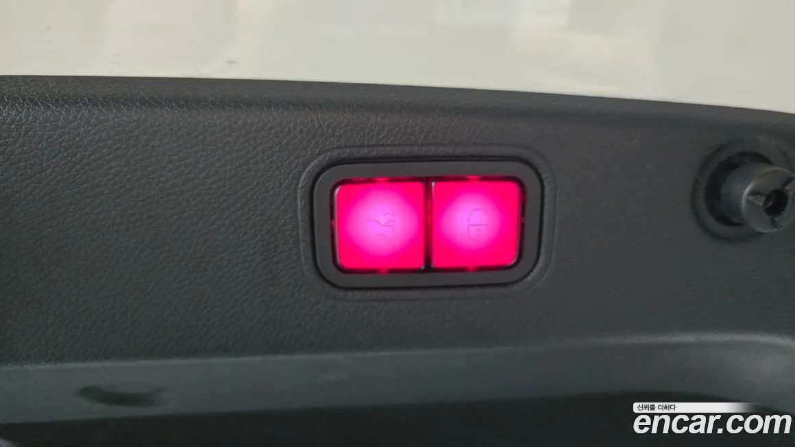 Mercedes-Benz CLS-Class C257 id 2068827 из Кореи 8