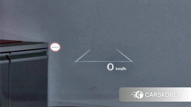 Hyundai Sonata D Edge Hybrid (DN8) id 4468953 из Кореи 8