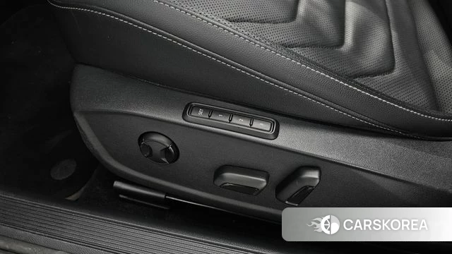 Volkswagen 7th Generation of Jetta id 4864624 из Кореи 8